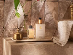 Rituals Sweet Jasmine Concentrated Handwash Refill