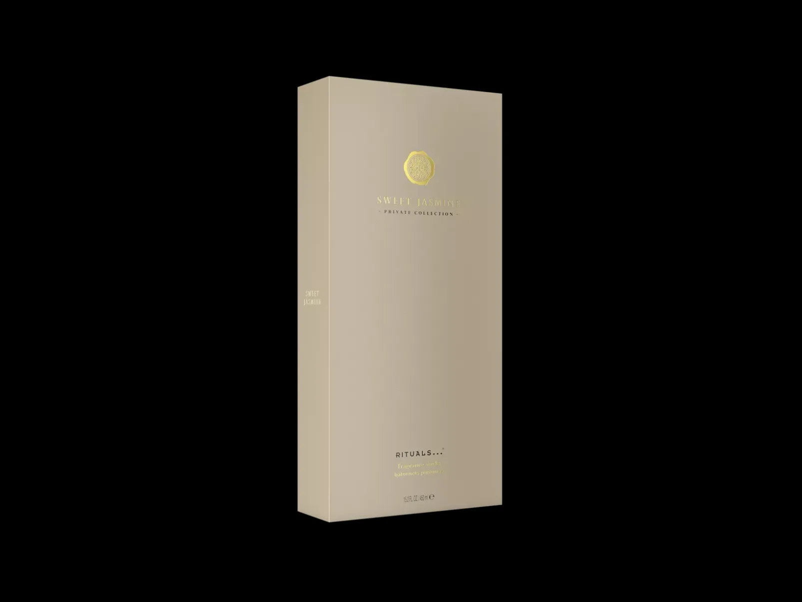 Rituals Sweet Jasmine Fragrance Sticks