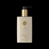 Rituals Sweet Jasmine Hand Wash