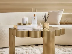 Rituals Sweet Jasmine Mini Fragrance Sticks
