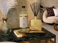 Rituals Sweet Jasmine Refill Fragrance Sticks