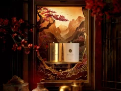 Rituals Sweet Jasmine Scented Candle