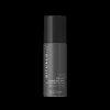 Rituals Travel - Anti-perspirant Spray