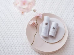 Rituals Travel - Anti-perspirant Spray
