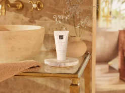 Rituals Travel - Body Cream