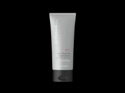Rituals Travel - Body Lotion