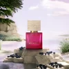 Rituals Travel - Ciel Rouge