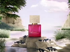 Rituals Travel - Ciel Rouge