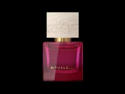 Rituals Travel - Ciel Rouge