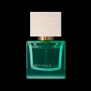 Rituals Travel - Eau De Parfum Soleil d'Or