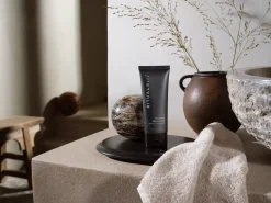 Rituals Travel - Face Scrub