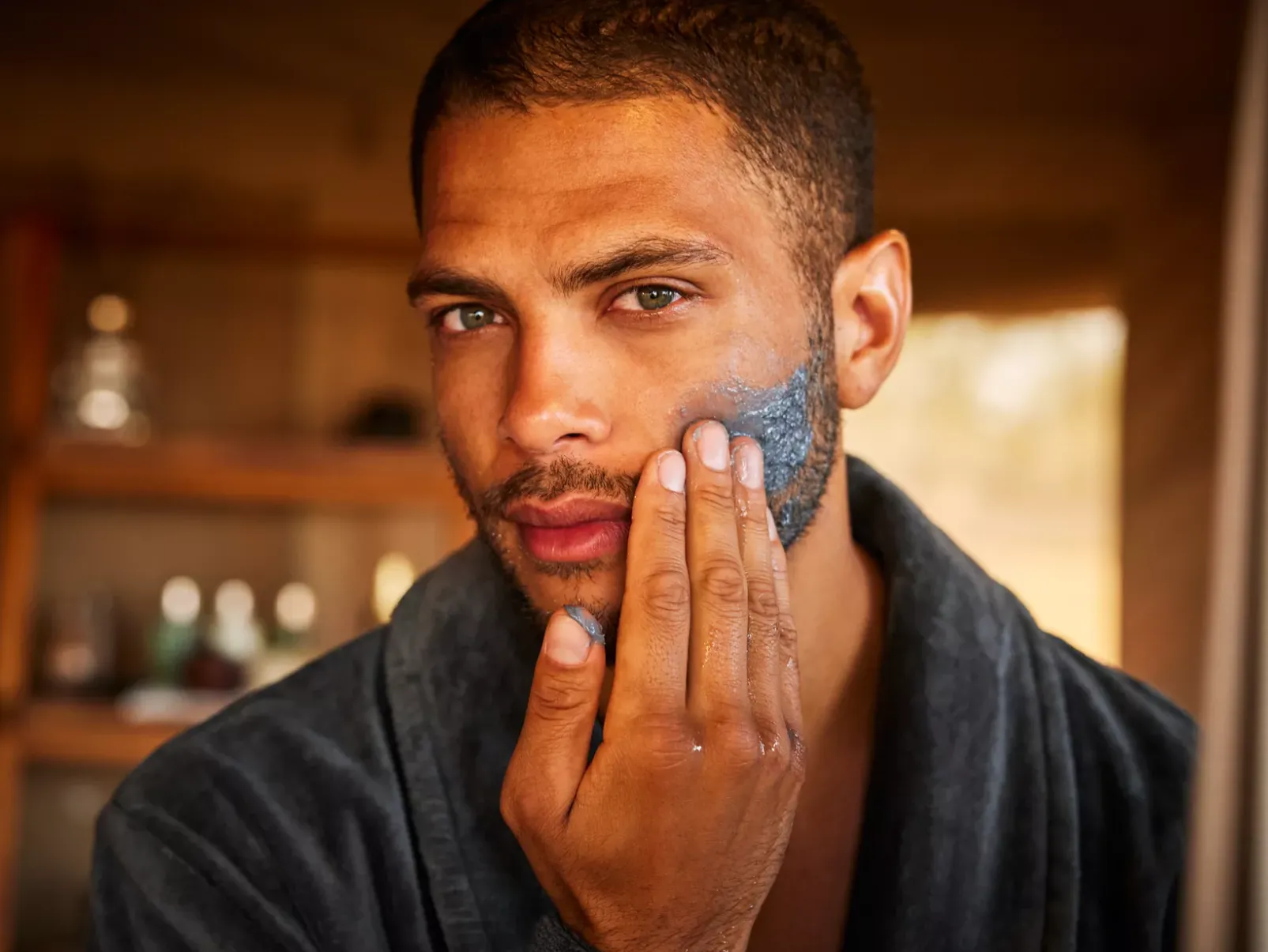 Rituals Travel - Face Scrub
