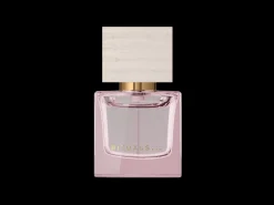 Rituals Travel - Fleurs de l’Himalaya