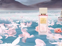Rituals Travel - Fleurs de l’Himalaya
