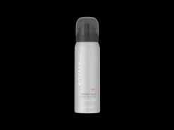 Rituals Travel - Foaming Shower Gel