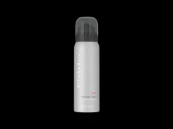 Rituals Travel - Foaming Shower Gel