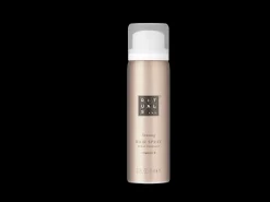 Rituals Travel - Hairspray