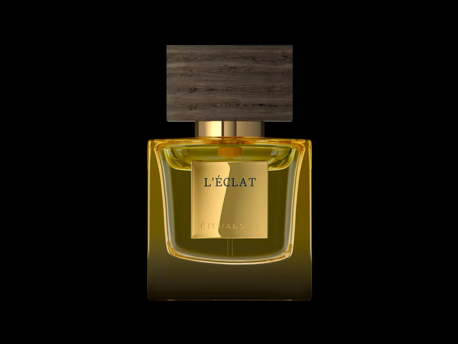 Rituals Travel - L'Éclat