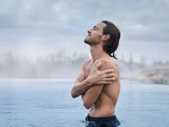 Rituals Travel - L'Essentiel Eau de Parfum
