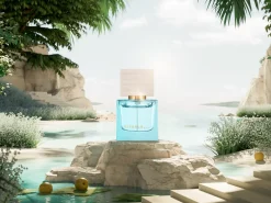 Rituals Travel - Océan Infini
