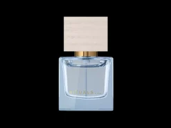 Rituals Travel - Océan Infini