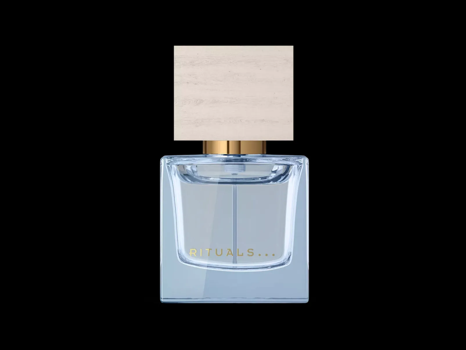 Rituals Travel - Océan Infini