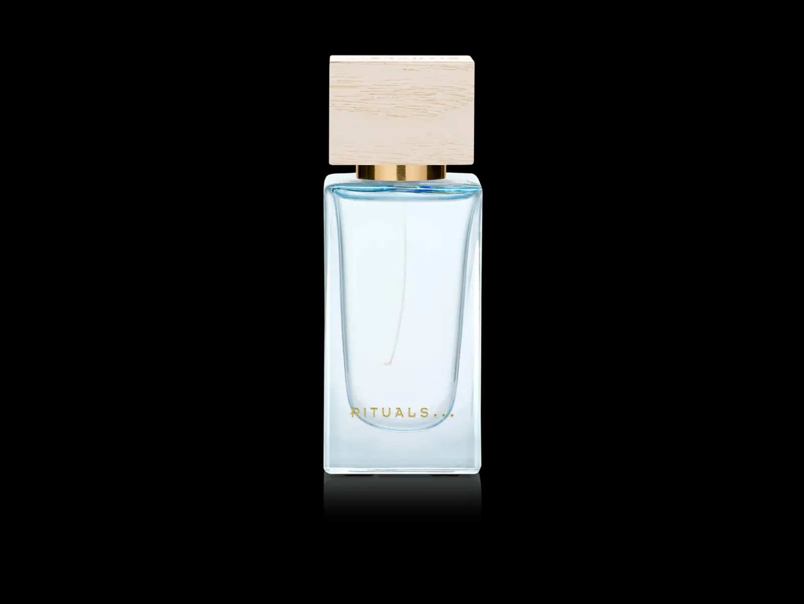 Rituals Travel - Océan Infini