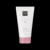 Rituals Travel - Shampoo