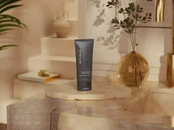 Rituals Travel - Shave Cream