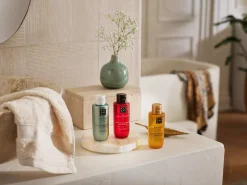 Rituals Travel - Shower Oil