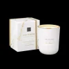 Rituals ароматна свещespelma aromàticaDuftkerzeduftlysDuftkerzelõhnaküünalscented candlevela aromáticabougie parfuméetuoksukynttiläαρωματικό κερίmirisna svijećaillatos gyertyacandela profumatakvapioji žvakėaromātiskā svecegeurkaarsduftlysświeca zapachowavela perfumadalumânare parfumatăароматическая свечаdoftljusdišeča sveča香薰蠟燭