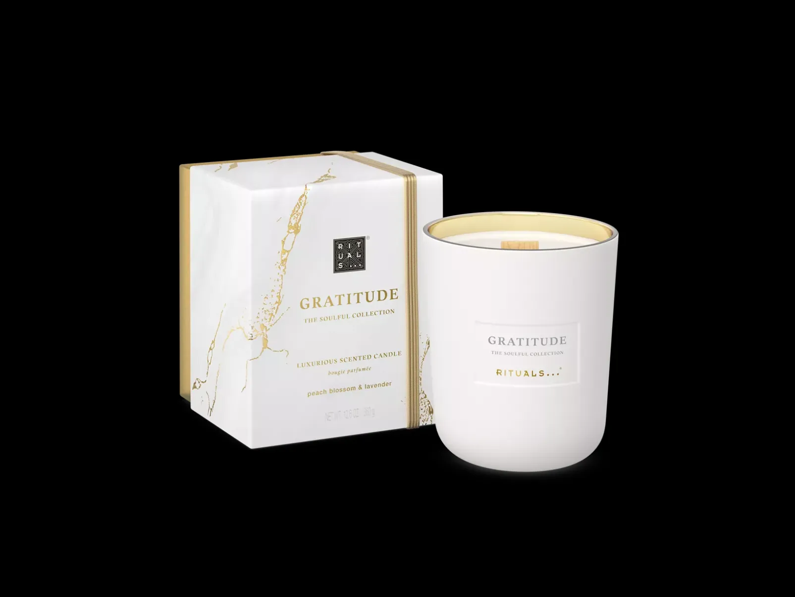 Rituals ароматна свещespelma aromàticaDuftkerzeduftlysDuftkerzelõhnaküünalscented candlevela aromáticabougie parfuméetuoksukynttiläαρωματικό κερίmirisna svijećaillatos gyertyacandela profumatakvapioji žvakėaromātiskā svecegeurkaarsduftlysświeca zapachowavela perfumadalumânare parfumatăароматическая свечаdoftljusdišeča sveča香薰蠟燭