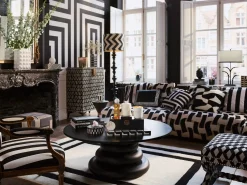 Rituals ароматна свещespelma aromàticaDuftkerzeduftlysDuftkerzelõhnaküünalscented candlevela aromáticabougie parfuméetuoksukynttiläαρωματικό κερίmirisna svijećaillatos gyertyacandela profumatakvapioji žvakėaromātiskā svecegeurkaarsduftlysświeca zapachowavela perfumadalumânare parfumatăароматическая свечаdoftljusdišeča sveča香薰蠟燭