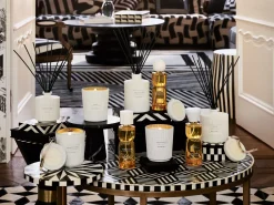 Rituals ароматна свещespelma aromàticaDuftkerzeduftlysDuftkerzelõhnaküünalscented candlevela aromáticabougie parfuméetuoksukynttiläαρωματικό κερίmirisna svijećaillatos gyertyacandela profumatakvapioji žvakėaromātiskā svecegeurkaarsduftlysświeca zapachowavela perfumadalumânare parfumatăароматическая свечаdoftljusdišeča sveča香薰蠟燭