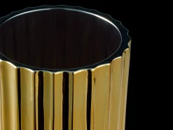 Rituals Verrez Toothbrush Holder