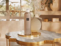 Rituals Volume Mousse