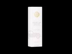 Rituals White Basil Car Perfume