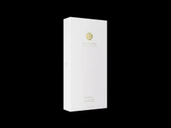 Rituals White Basil Fragrance Sticks