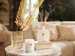 Rituals White Basil Fragrance Sticks