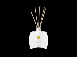 Rituals White Basil Mini Fragrance Sticks