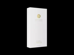Rituals White Basil Mini Fragrance Sticks