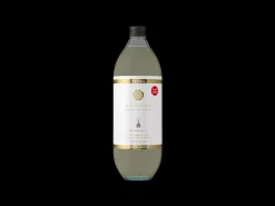 Rituals White Basil Refill Fragrance Sticks
