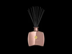 Rituals White Basil Refill Fragrance Sticks