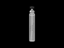 Rituals Wild Fig Car Perfume