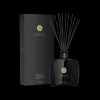 Rituals Wild Fig Fragrance Sticks