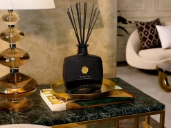 Rituals Wild Fig Fragrance Sticks