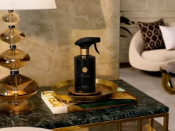 Rituals Wild Fig Home Perfume