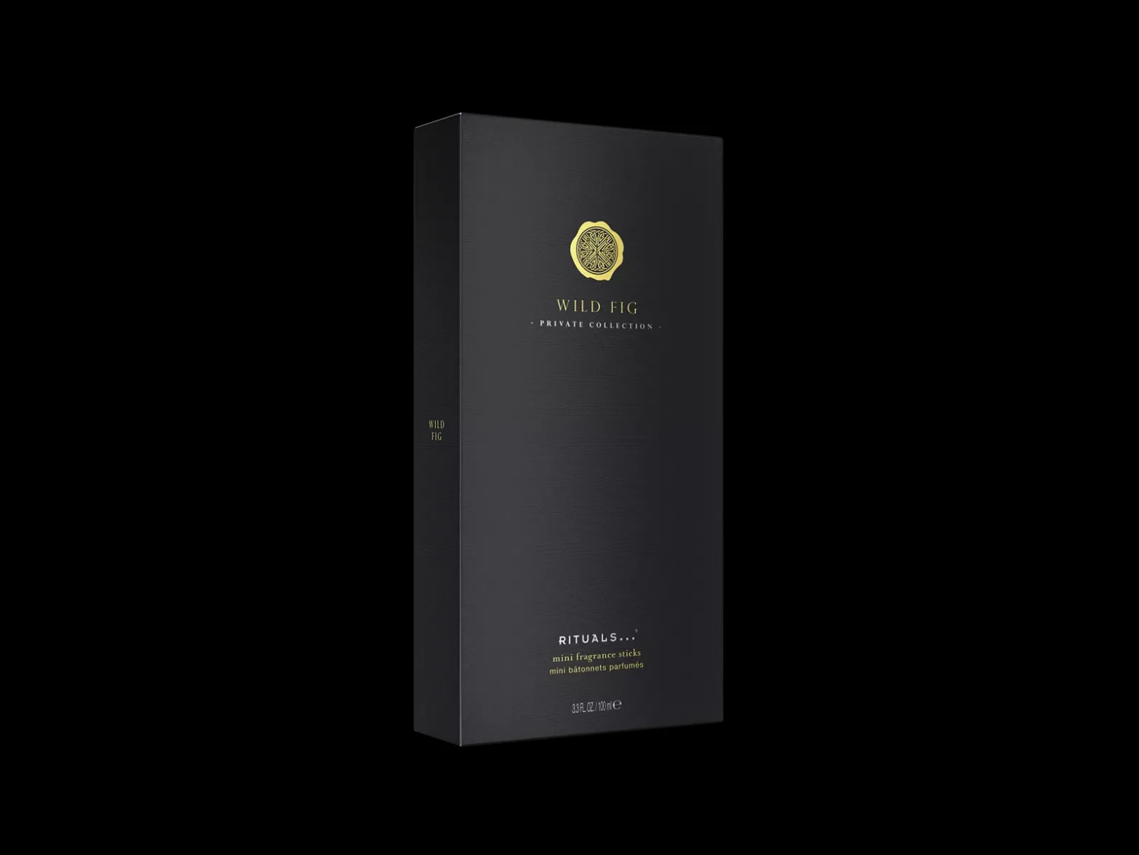 Rituals Wild Fig Mini Fragrance Sticks