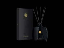 Rituals Wild Fig Mini Fragrance Sticks