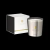 Rituals XL Savage Garden Scented Candle